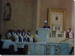 launching of Theology launching of Theology
