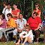 SSHL Turčianské Kľačany 2007