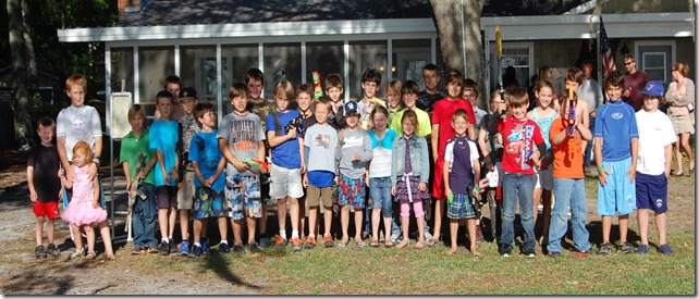 group