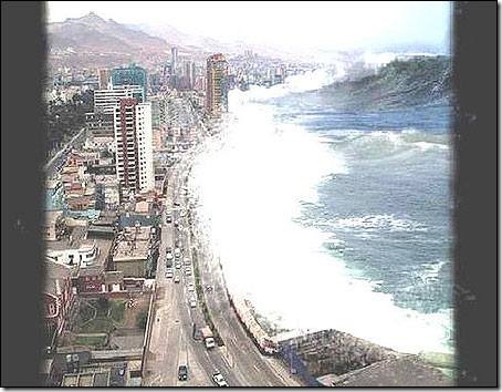 Los_10_mejores_enganos_y_fraudes_con_Photoshop_de_la_historia_6