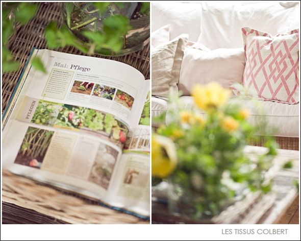 [Les%2520Tissus%2520Colbert%2520Stoffe%2520Bremen_014%255B3%255D.jpg]