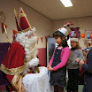 DSC00484.JPG