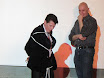 Club 2012 057.JPG