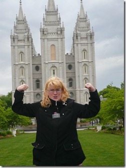 Sister Brittany-1