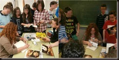 firmando 1A firmando 1A