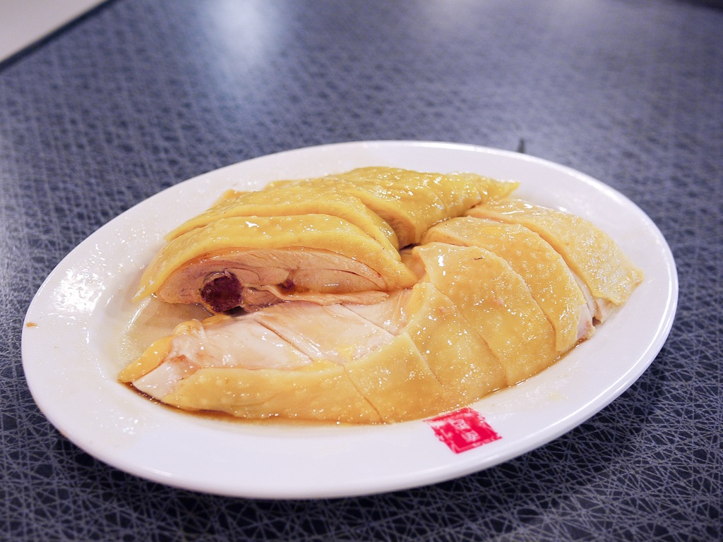 [P1280114-1%255B3%255D.jpg]