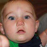 high school week 2011 - IMG_0099.JPG