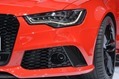 Audi-RS6-Avant-Geneva-5 Audi-RS6-Avant-Geneva-5