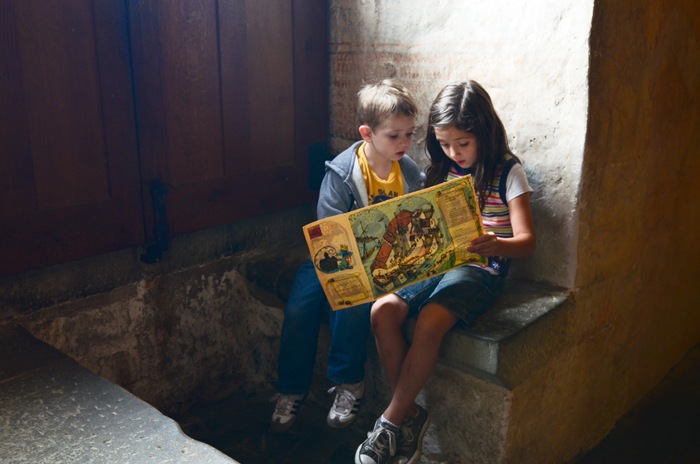 [amy%2520map%2520picture%255B2%255D.jpg]