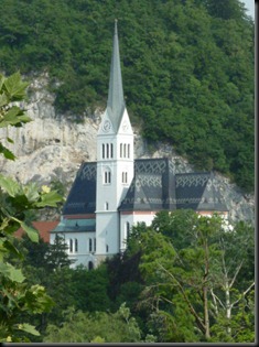Slovenia2 036