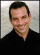 Richard Schefren Early To Rise Expert And Author