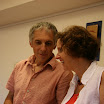 IMG_20070824_4505.jpg