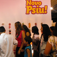  Feira_de_Negocios_Sab_26_07_2008