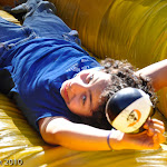 100501-STA-Festival-096.jpg