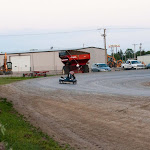 DSC_2704.JPG