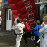IMG_2648.JPG