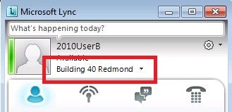 [Lync-Loc---client-after1---markup3.jpg]