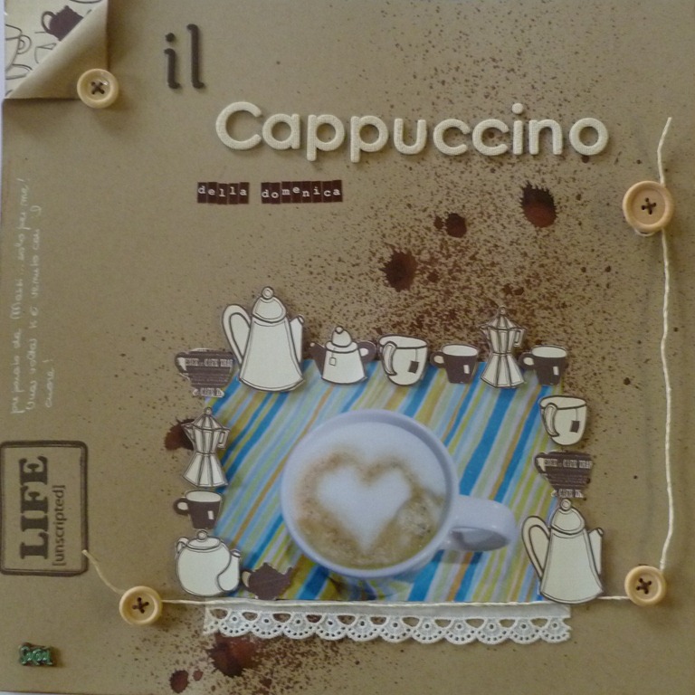 [cappuccino%2520%25282%2529%255B3%255D.jpg]