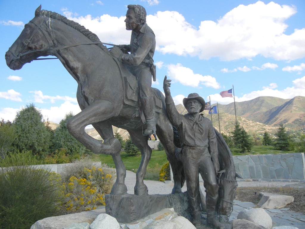 [DSCN3330%255B7%255D.jpg]