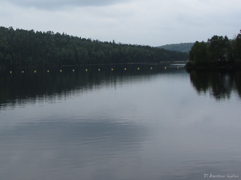 [Lac-Taureau---barrage---en-amont10%255B2%255D.jpg]