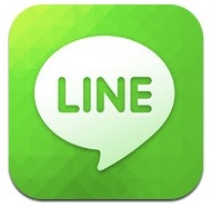 Line voip app Line voip app