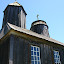 Fort Ross CA 25, Russian Orthodox Church