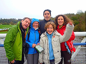 [P11204164.jpg]
