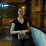 HK - P1040129.JPG