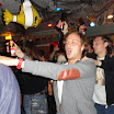 DSC00766.JPG