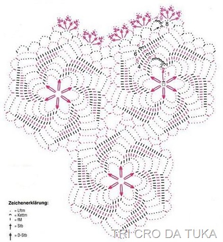 [demais%2520a%255B9%255D.jpg]