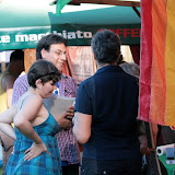 2011_08_20_34.jpg