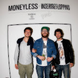 FRG_MONEYLESS_INSERIREFLOPPINO_004.jpg