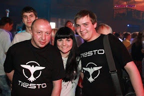 IMG_3726.JPG