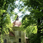 359.JPG