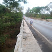 100_2421.JPG