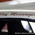 Motorcarsinc.com 1014.jpg