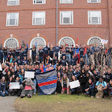 Housing Day 2011: Just Domus