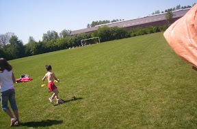 100_0568.jpg
