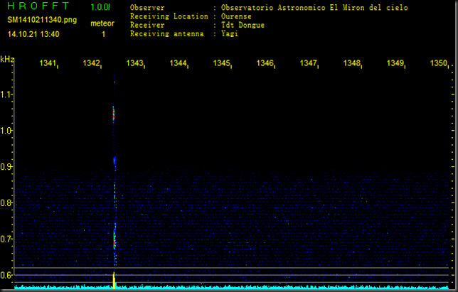 10365816_162812247225627_7721617463332330507_n 10365816_162812247225627_7721617463332330507_n
