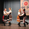 IMG_2275.JPG