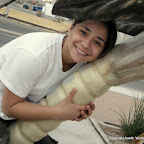 IMGP0769.JPG