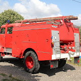 IMG_2649.JPG