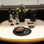 HVD_1648.JPG
