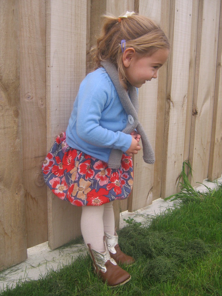 [IMG_8721%255B6%255D.jpg]