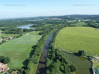 Bavorovice_023.JPG