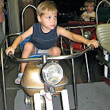 IMG_0165.jpg