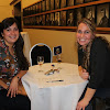 Churchill and YPR Wine Tasting 467.JPG