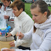 DSC_9582.JPG