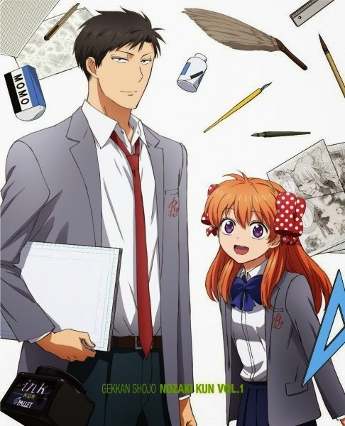 [Nozaki%255B9%255D.jpg]