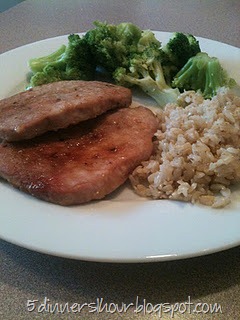 [glazed%2520pork%2520chops%255B7%255D.jpg]